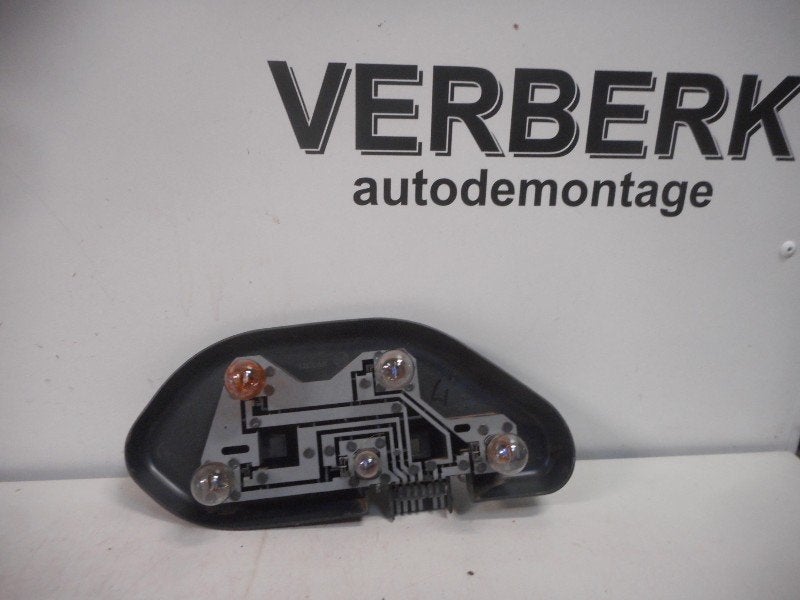 FITTING LAMPHOUDER Jaguar XK 8 Convertible (01-1996/12-2006), Gebruikt, Valeo, Jaguar, 100, rue de Courcelles
75017  Paris, FR