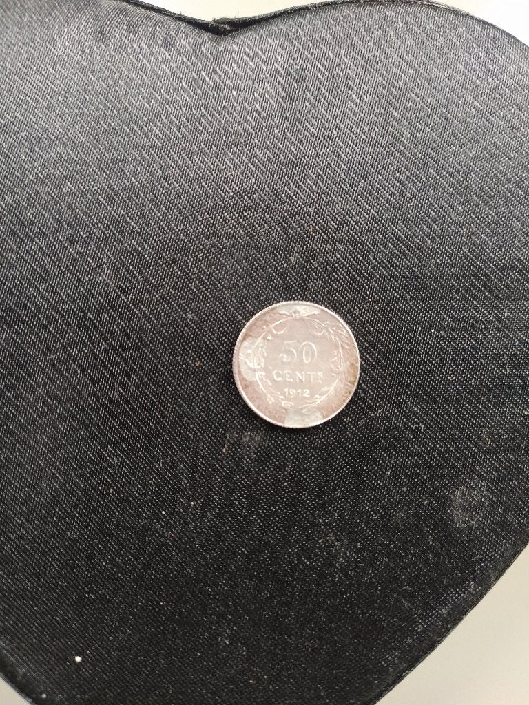 oude munten:Franse Fr,NL Gulden,Ital.Lires,Est kroon,BF,$,£, Enlèvement ou Envoi, Belgique, Argent