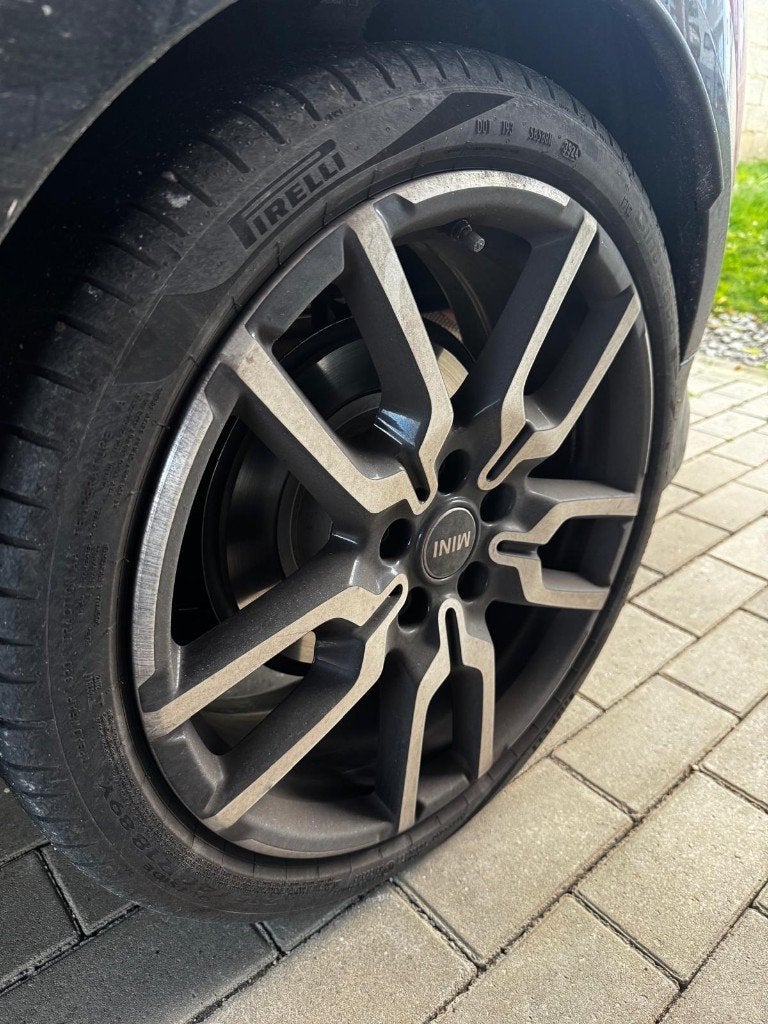 Pneus été Pirelli Cinturato p7, Autos : Pièces & Accessoires, Pneus & Jantes, 215 mm, Pneus été, Enlèvement, Utilisé