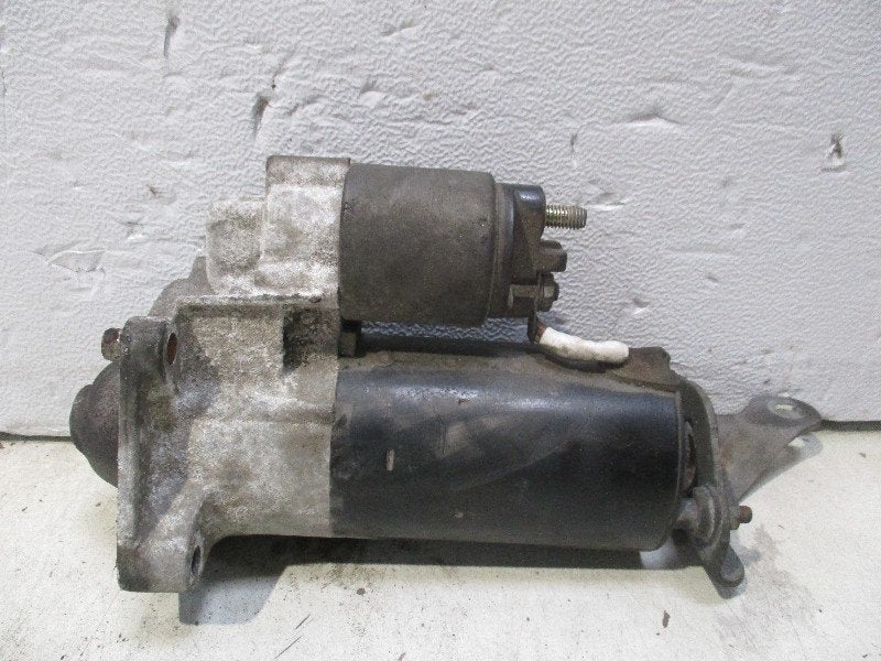 DÉMARREUR Volvo S80 (TR / TS) (0-001-108-166), Robert Bosch AG, Robert-Bosch-Allee 1
74232  Abstatt, DE, Engineering@bosch.com