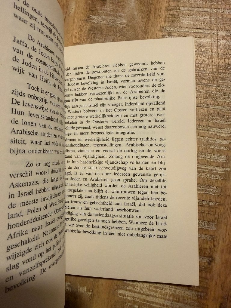 Van Sabbat tot Sabbat - Jo Verbrugghen, Boeken, Jo Verbrugghen, Ophalen of Verzenden, Zo goed als nieuw, Algemeen