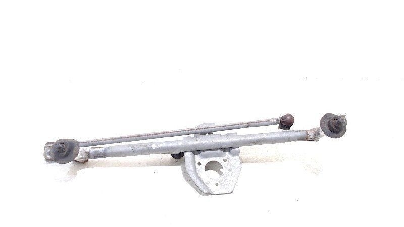 Ruitenwisser mechaniek voor Opel Tigra, Auto-onderdelen, Ruiten en Toebehoren, Opel, Gebruikt, Herkomst onderdeel bekend, 12 maanden garantie