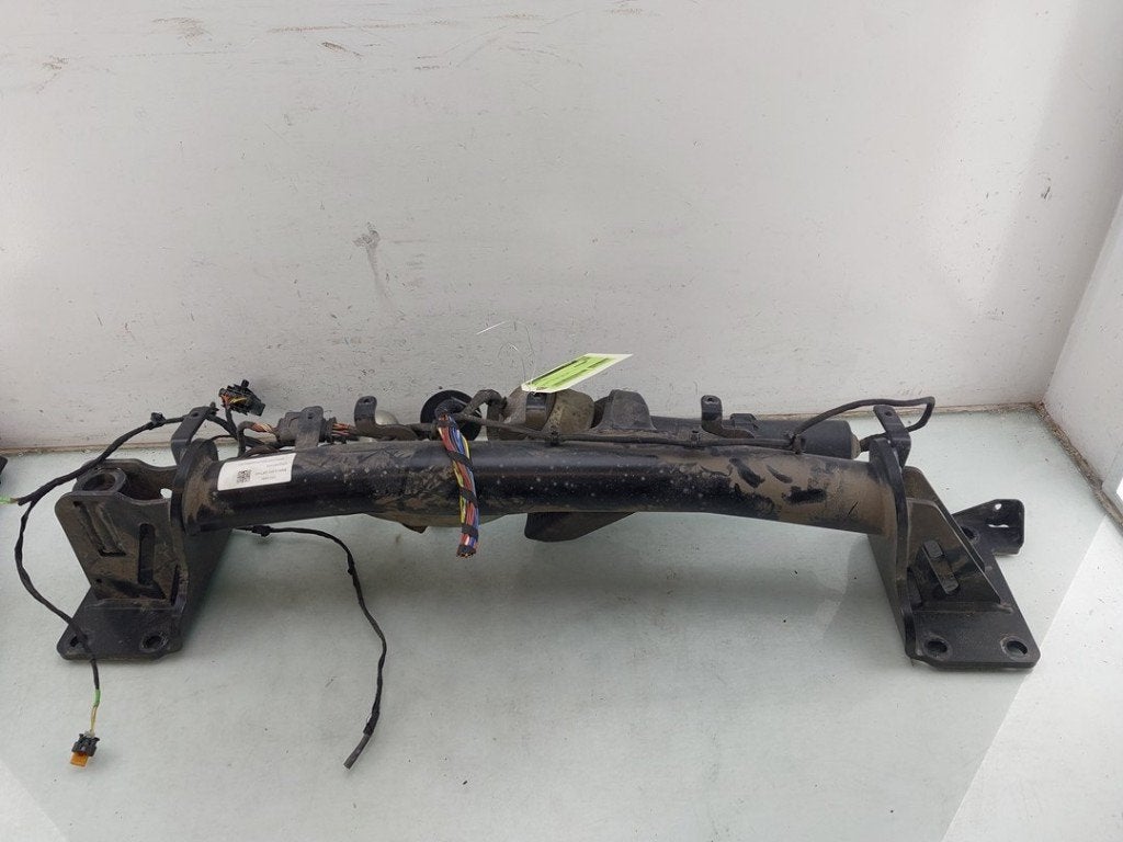 ATTELAGE REMORQUE BMW X5 (G05) (|6877740|51125A11DF9|), Autos : Pièces & Accessoires, Suspension & Châssis, BMW, Utilisé