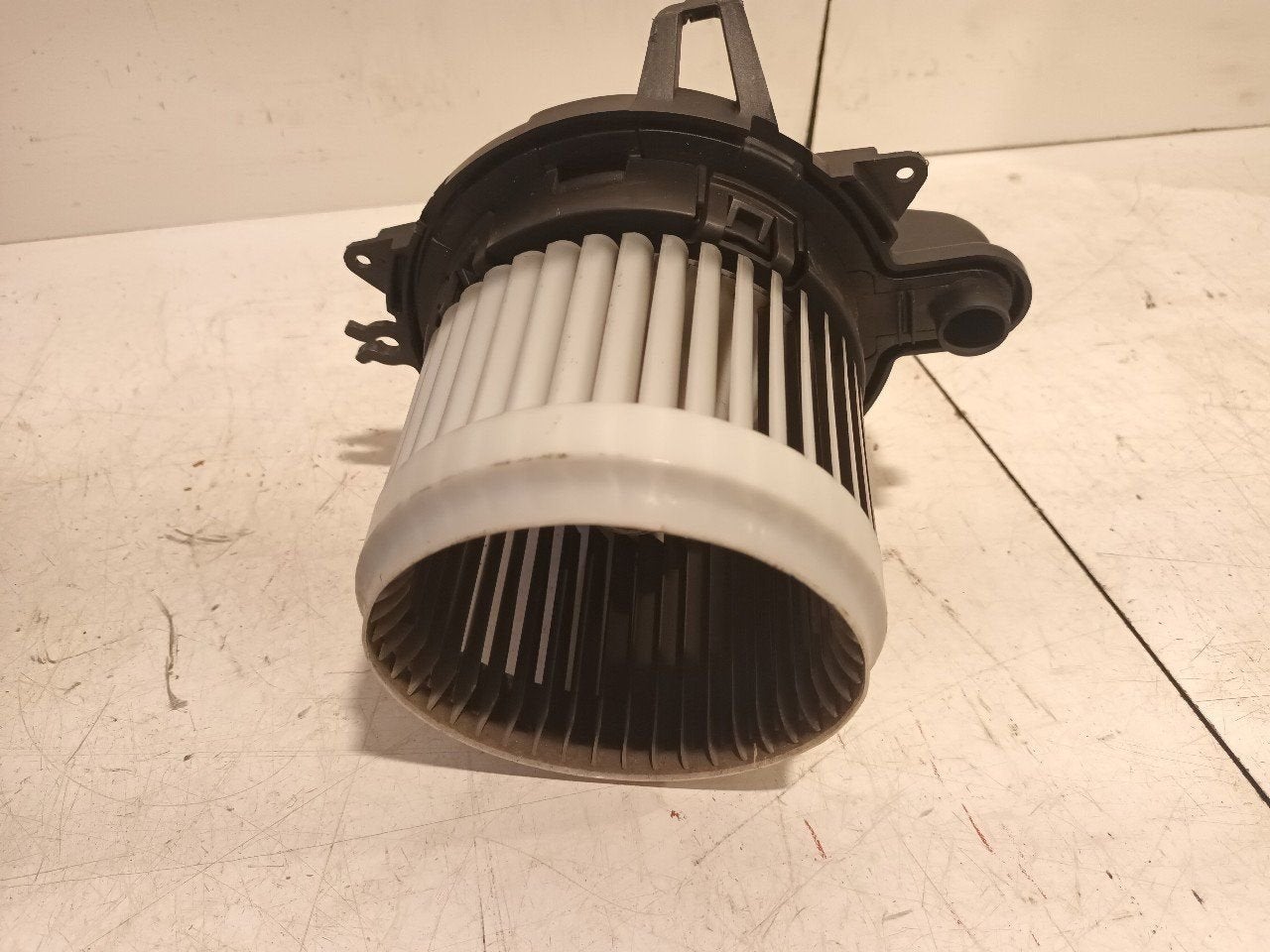 Kachel ventilator motor Renault Captur, Onderdelen@venauto.nl, Van der Ven Autorecycling B.V., Gebruikt, Ettenseweg 76, 4706 PB Roosendaal, The Netherlands