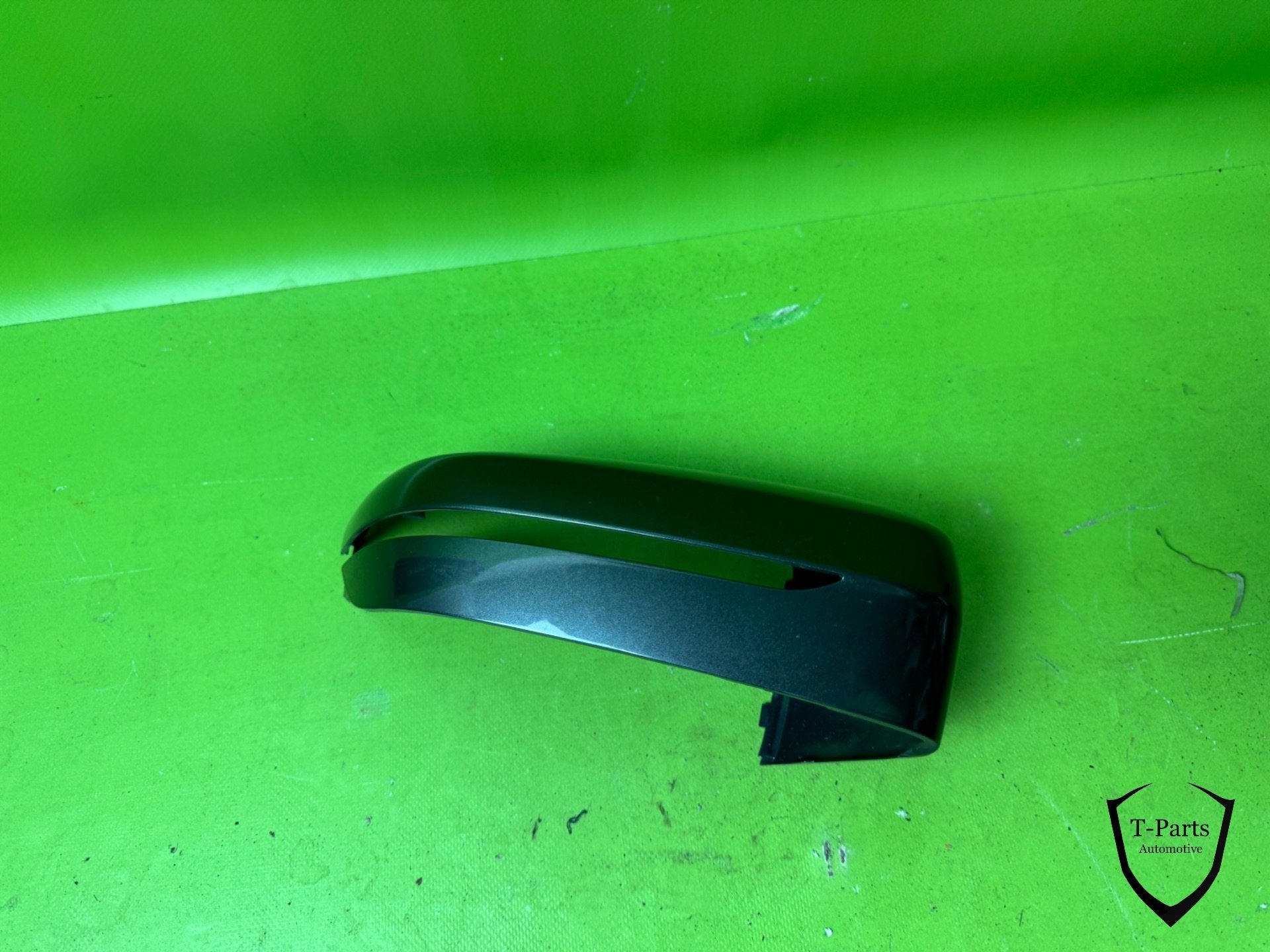 BMW s rie 3 g20 capuchon de r troviseur ext rieur droit 2241, Autos : Pièces & Accessoires, Rétroviseurs, BMW, Utilisé