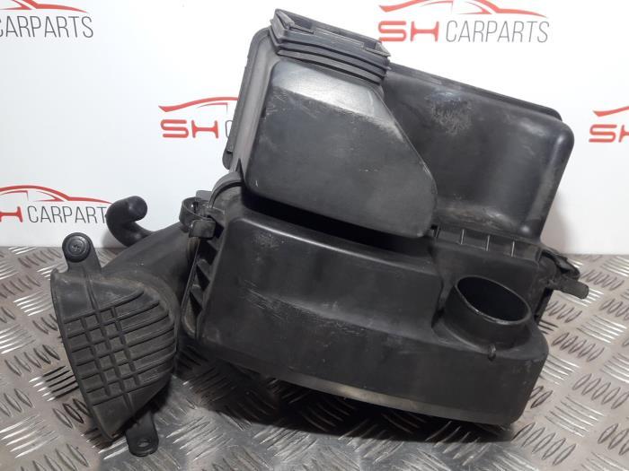 Filtre à air d'un Kia Picanto, Autos : Pièces & Accessoires, Filtres, Kia, -, 3 mois de garantie, Utilisé