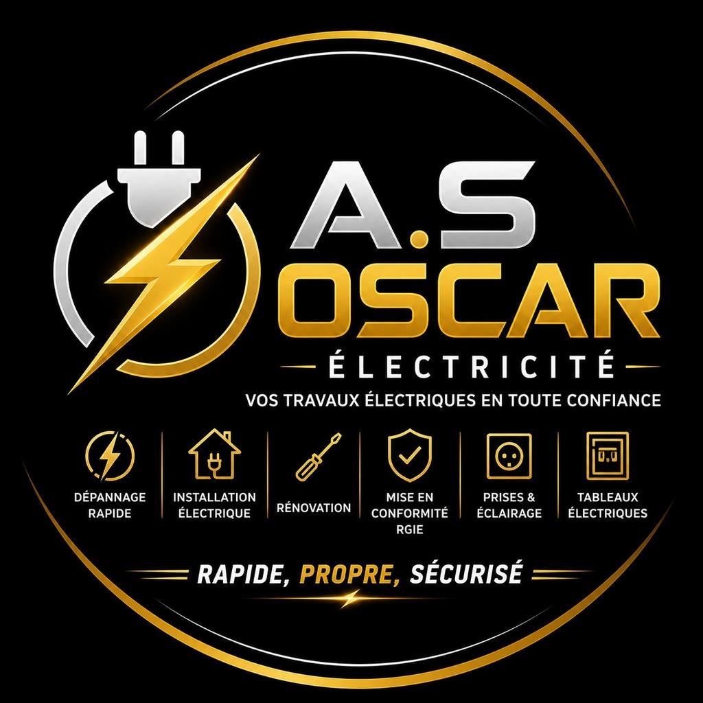 À votre service, Offres d'emploi, Emplois | Électriciens