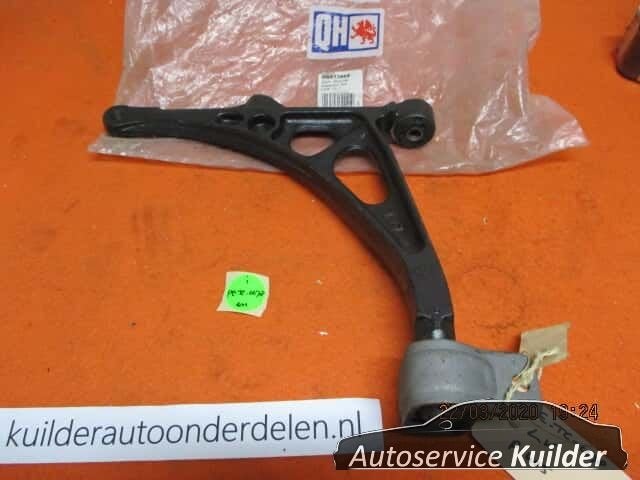 Nieuwe draagarm LV Peugeot 405 QH, Neuf, -, -, Peugeot