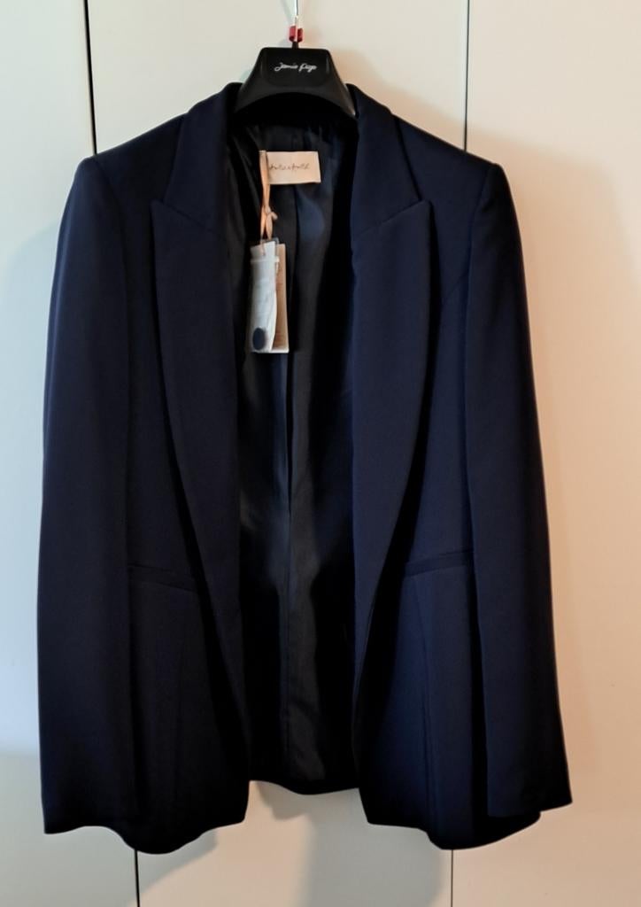 Blazer L, Kleding | Dames, Ophalen
