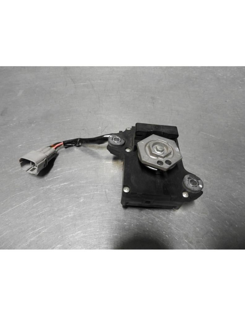 GSXR600 2011 - 2020 Suzuki Elektrische component D1-41617, Motoren