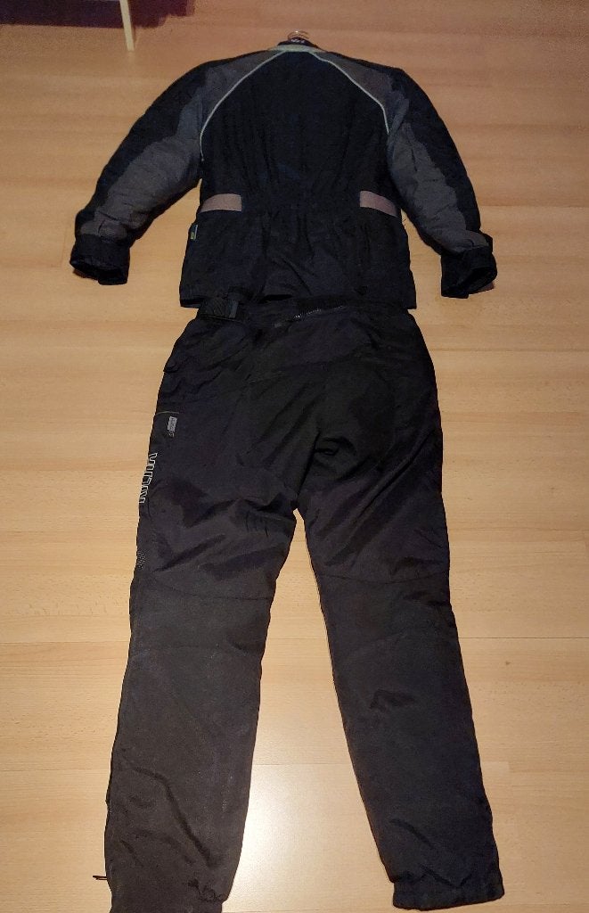 Motorkledij, Motoren, Kleding | Motorkleding, Ophalen, Dames, DIFY, Broek | textiel