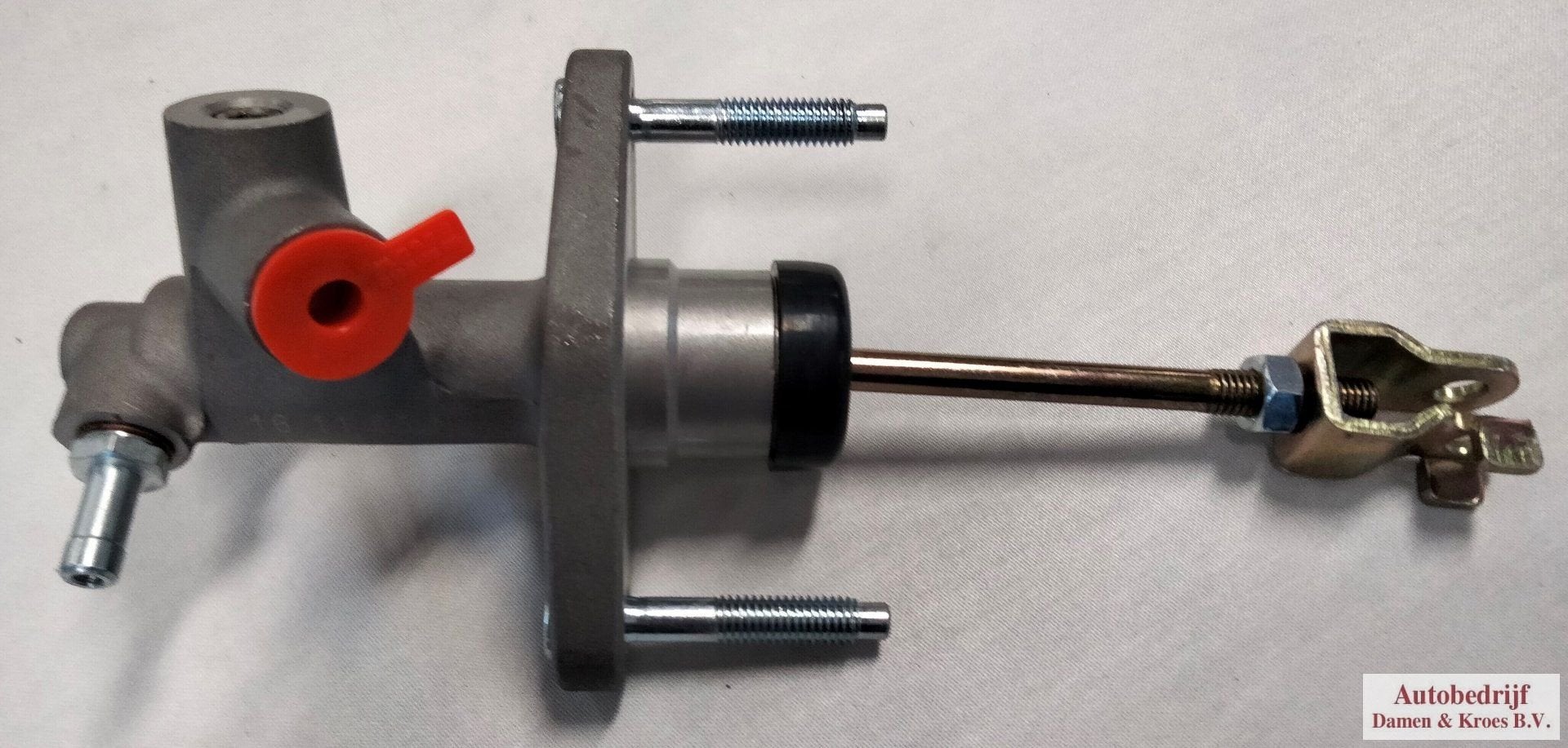 Hoofdcilinder koppeling Rover 620 STB100080SLP, Neuf, Rover, -, -