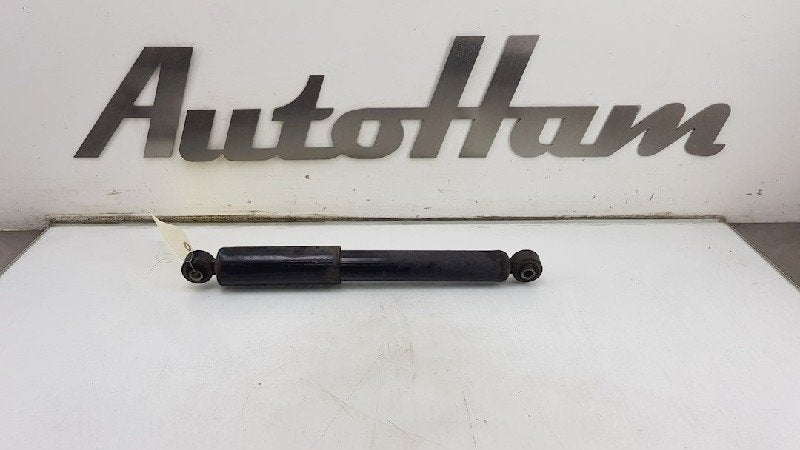 AMORTISSEUR ARRIÈRE GAUCHE Alto (|41800M68K00|562104A00G|), Autos : Pièces & Accessoires, Dhr. J. Ham, Administratie@autoham.nl