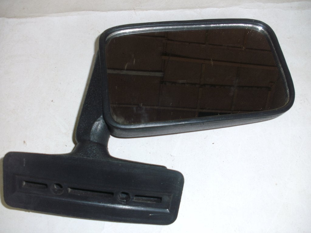 zijspiegel, Auto-onderdelen, Ophalen of Verzenden, Nieuw