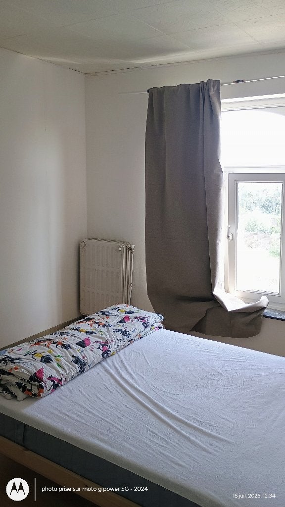 Chambre à louer