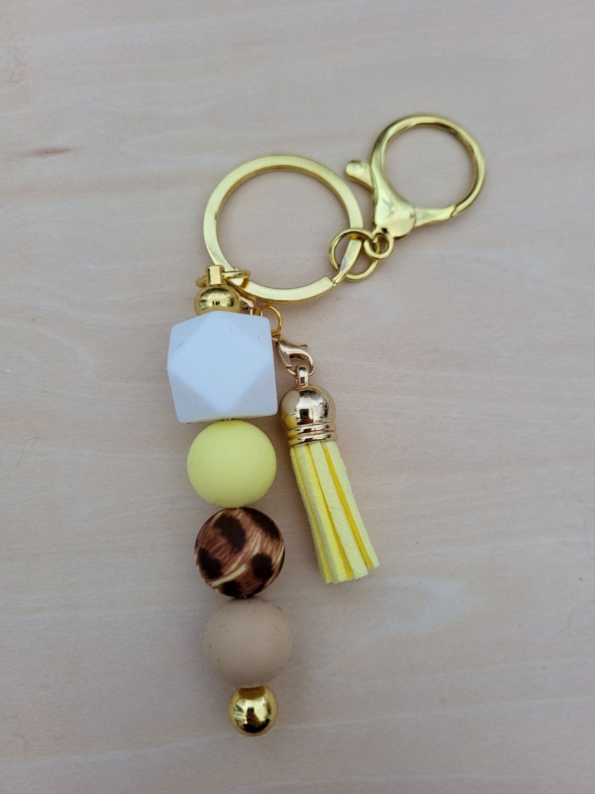 Porte clé, Collections, Enlèvement ou Envoi, Comme neuf, Marque