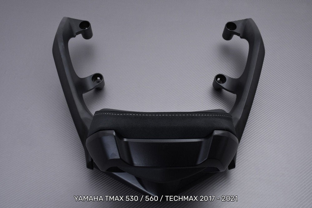 Dosseret de Selle YAMAHA TMAX 530 / 560 / TECHMAX 2017 2021, Motos, Enlèvement ou Envoi, Neuf