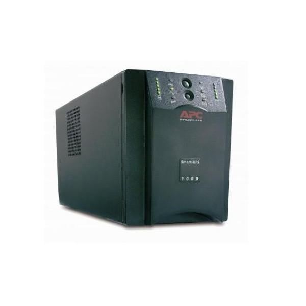 Smart-UPS APC 1000VA, Enlèvement, Reconditionné
