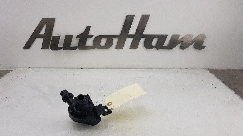 EXTRA EAU POMPE BMW 5 serie (E60) (|691770005|64216917700|), Dhr. J. Ham, Administratie@autoham.nl, Utilisé, BMW