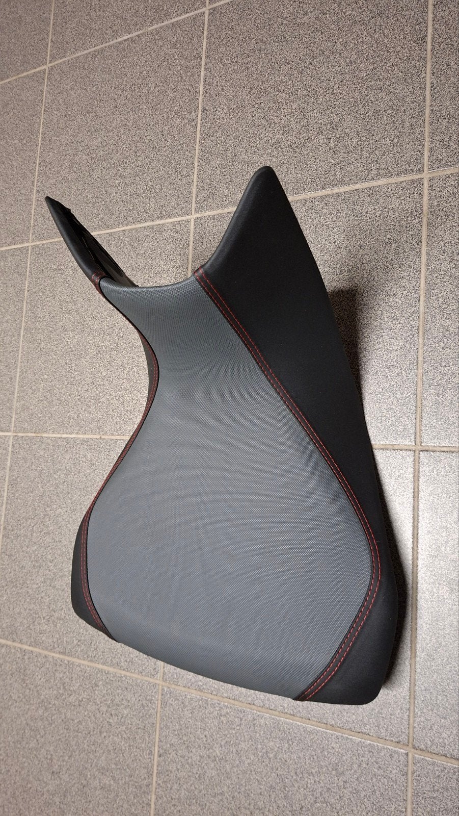 Selle basse ducati multistrada 1260, Motoren, Particulier