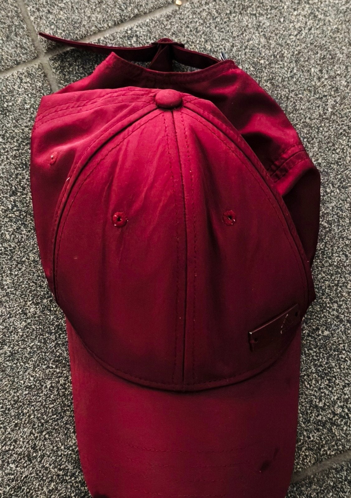 Pet, Kleding | Heren, Ophalen, Pet