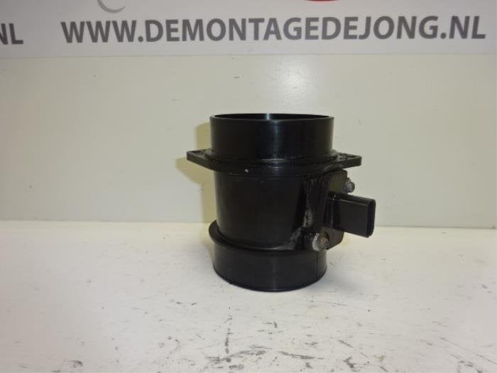 Compteur de masse d'air d'un Ford Focus, -, 3 mois de garantie, -, -