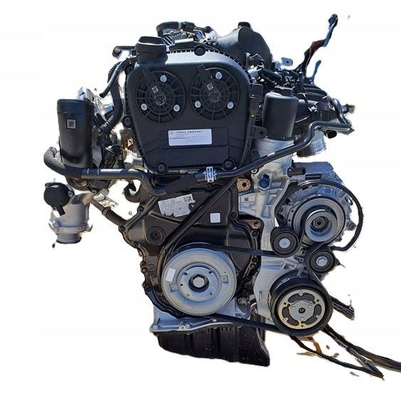 Moteur DMSA Complet AUDI Q5 A4 A5