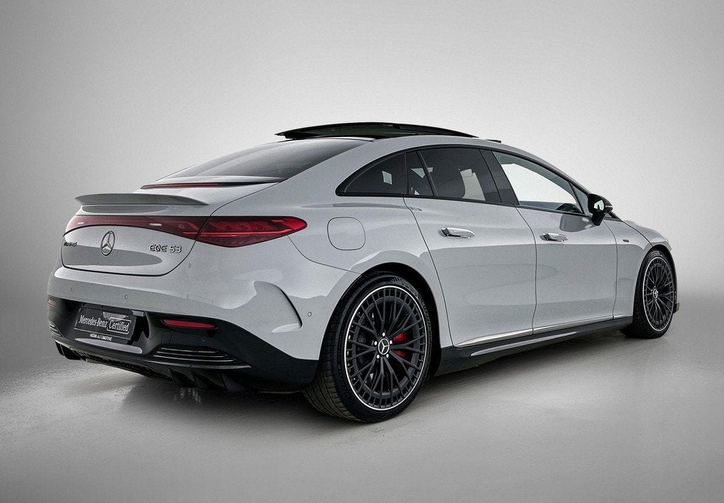 Mercedes-Benz EQE-Klasse 53 Mercedes-AMG 4MATIC+ | Panoramis, https://public.car-pass.be/vhr/70e8b783-d8bf-49bd-88fa-980fe6c8c56a