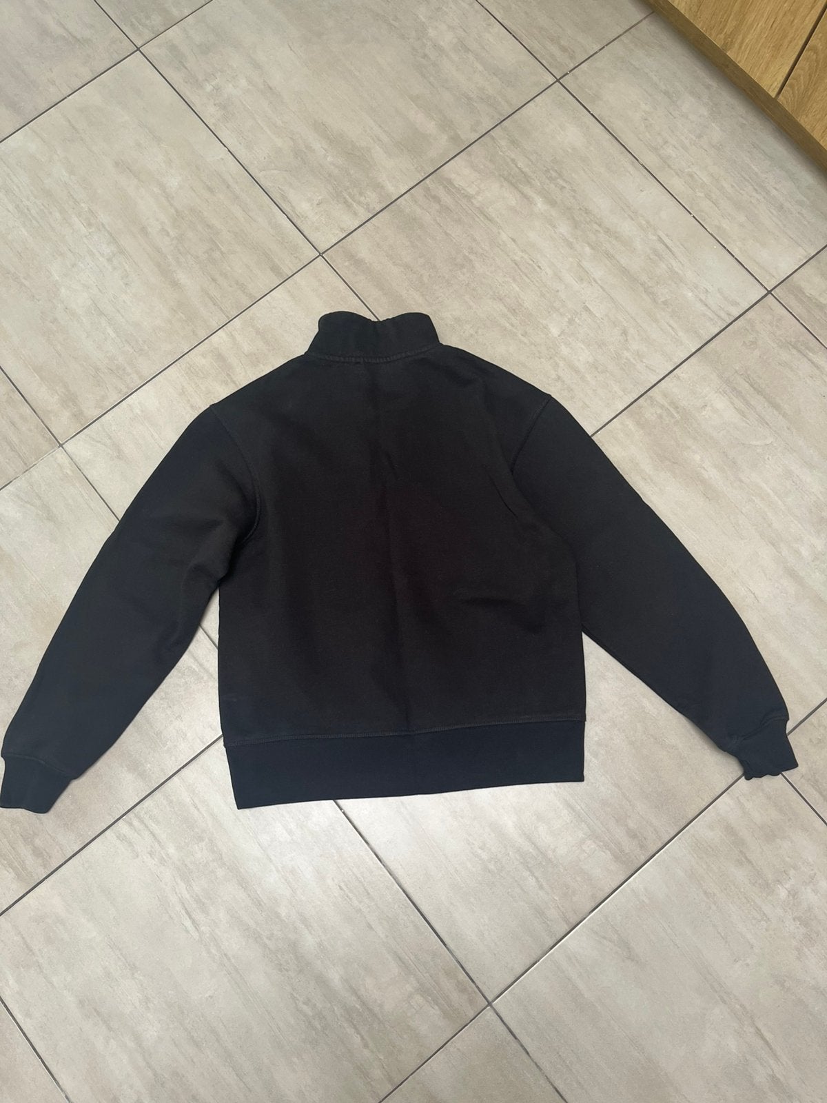 Zara trui, Kleding | Heren, Ophalen, Zo goed als nieuw, Maat 46 (S) of kleiner