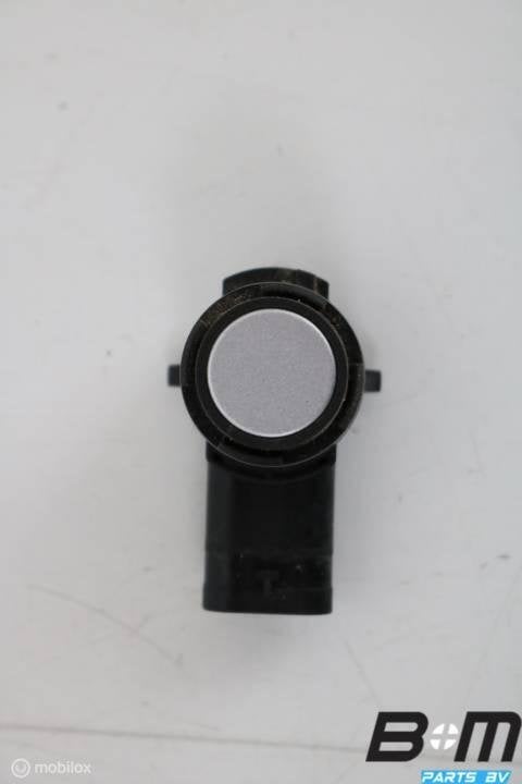 Ultrasoon / PDC sensor VW Golf 7 5Q0919275, Utilisé