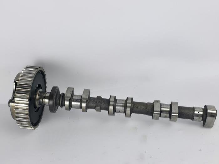 Arbre à cames d'un Ford Grand C-Max, -, 3 mois de garantie, -, -