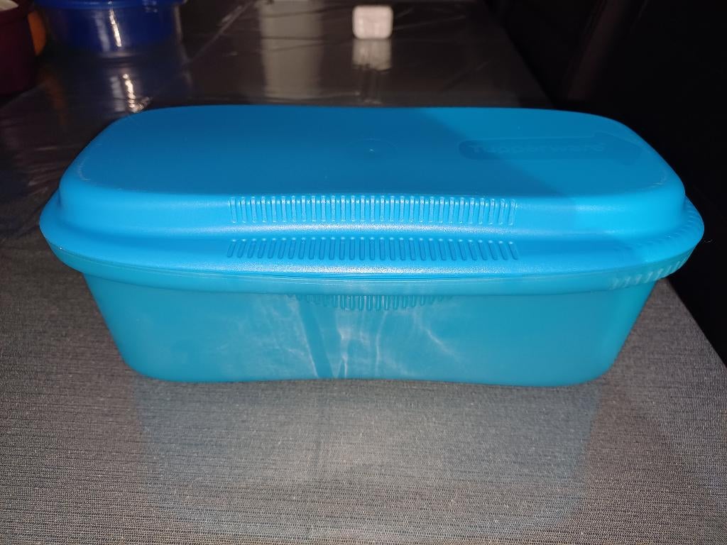 Keuken-, eetgerief, Huis en Inrichting, Ophalen of Verzenden