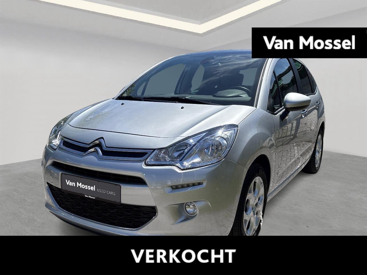 Citroën C3 1.2 PureTech 82 MAN Business, https://public.car-pass.be/vhr/6b9c5e8a-f9a3-4099-a4c4-af2df3c722d5, Argent ou Gris, Achat