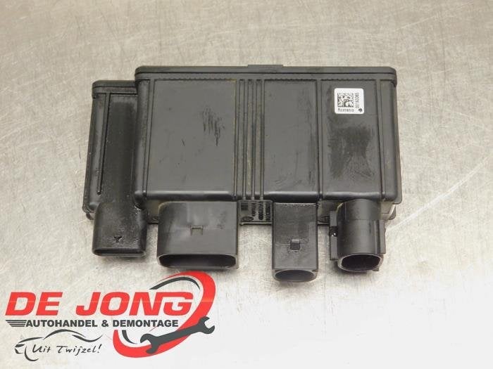 Module (diversen) van een BMW 2-Serie, Gebruikt, -, -, Ophalen of Verzenden