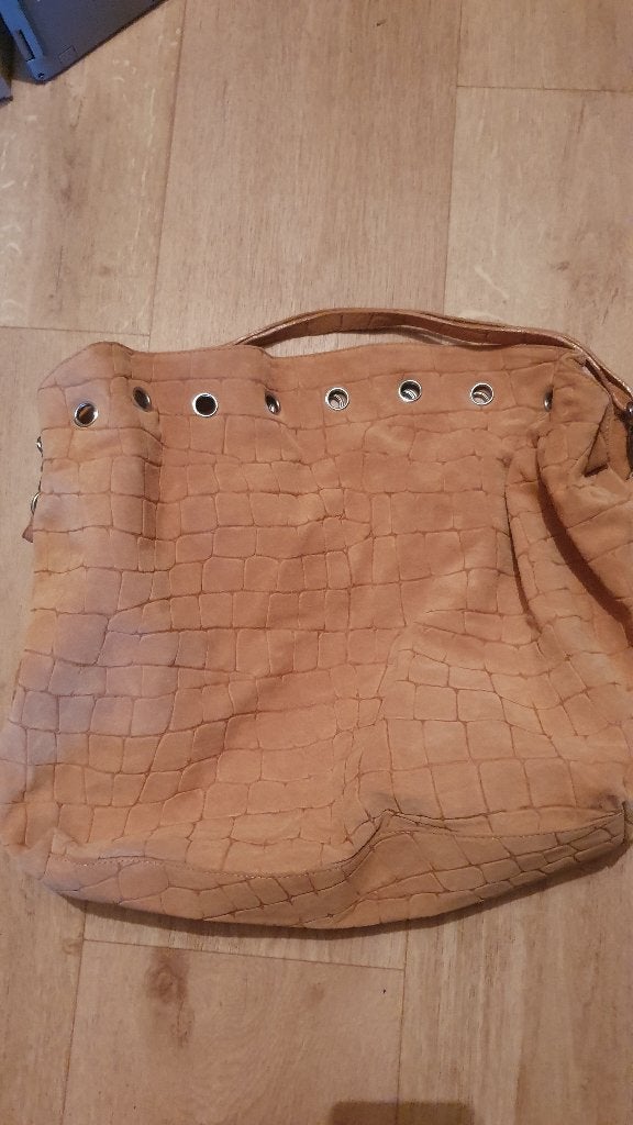 Sac à main, Bijoux, Sacs & Beauté, Sacs | Sacs Femme, Enlèvement ou Envoi, Comme neuf, Sac à main