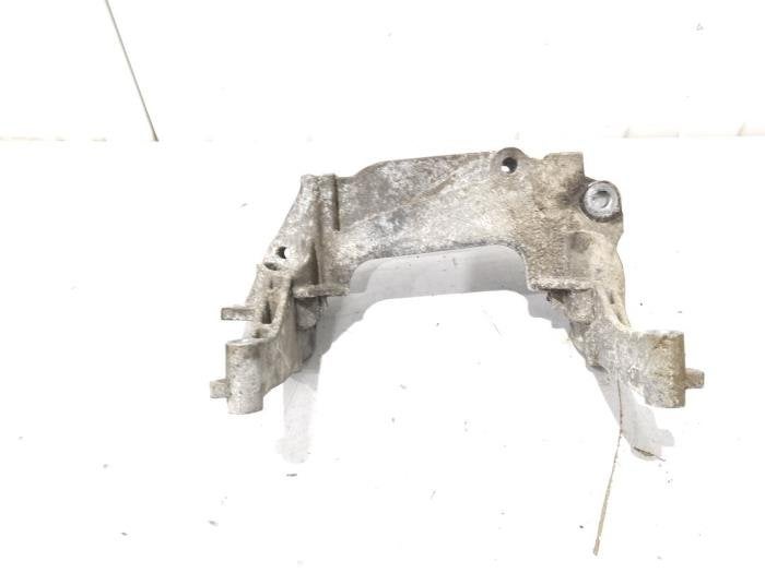 Support moteur d'un Fiat Doblo, Autos : Pièces & Accessoires, -, 3 mois de garantie, Utilisé, Fiat
