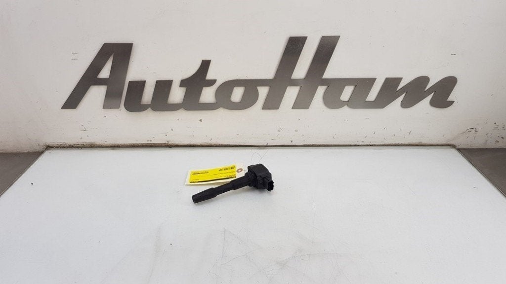 PEN BOBINE Dacia Sandero III (01-2019/-) (|224332428R|), Dacia, Dhr. J. Ham, Gebruikt, Administratie@autoham.nl