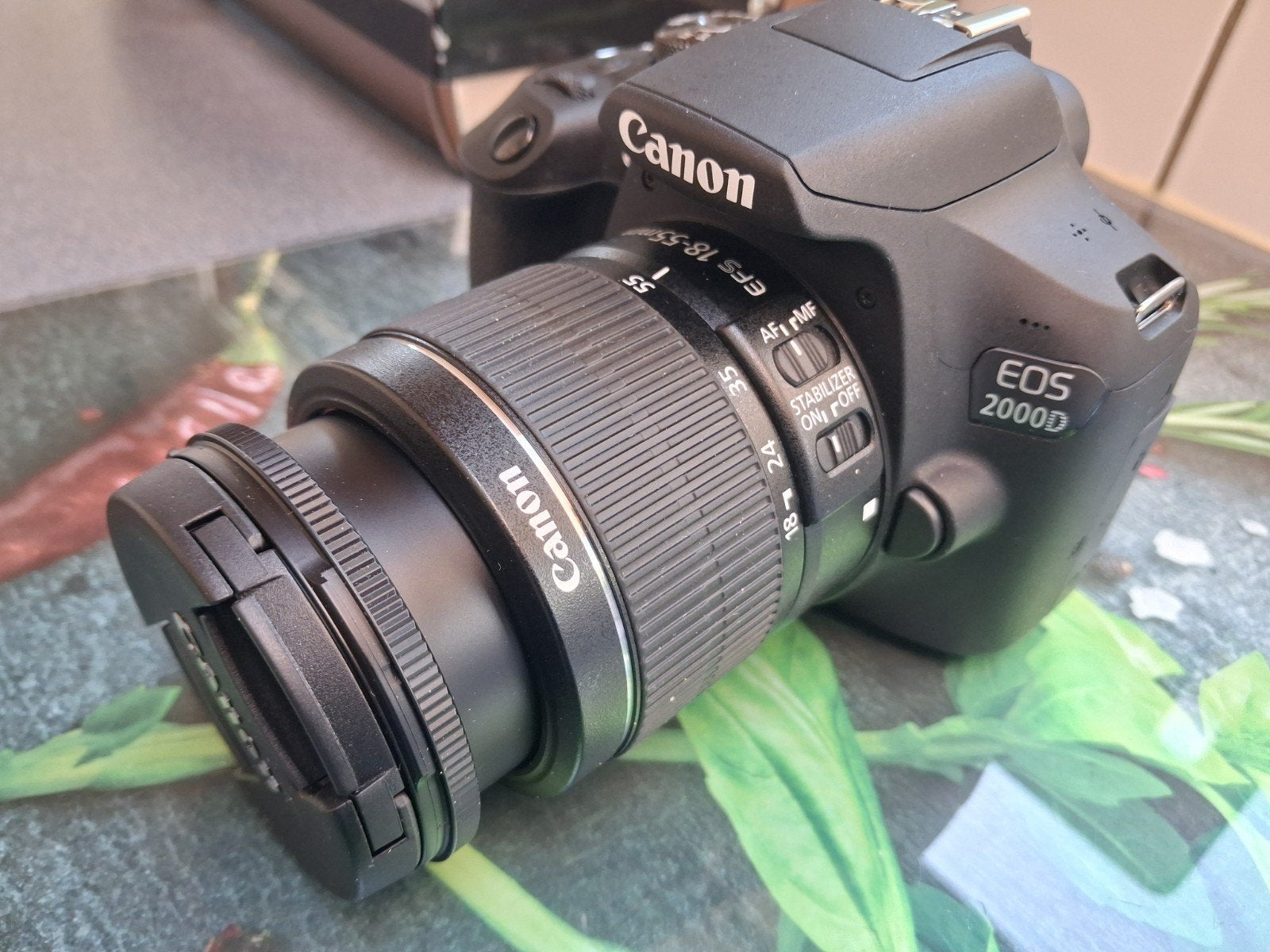Nieuwe kodak canon, TV, Hi-fi & Vidéo, Caméras action, Enlèvement ou Envoi, Neuf