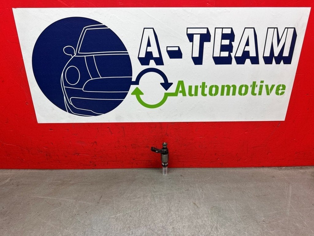 INJECTEUR Volkswagen Tiguan (AD1) (|06G906036B|), Utilisé, Volkswagen