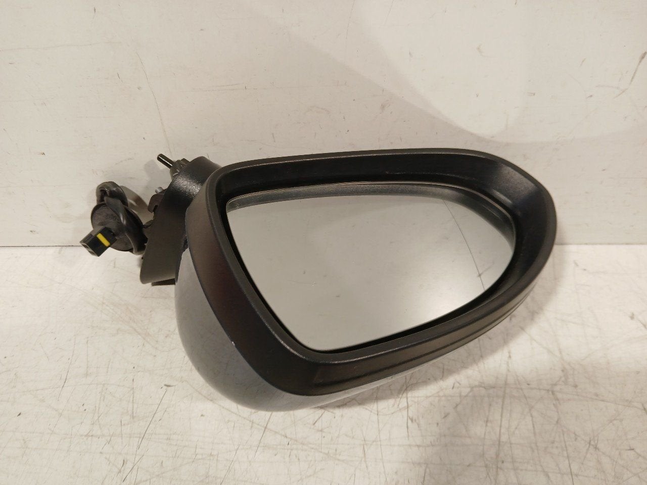 Spiegel buiten links elektrisch Opel Corsa, Onderdelen@venauto.nl, Van der Ven Autorecycling B.V., Ettenseweg 76, 4706 PB Roosendaal, The Netherlands