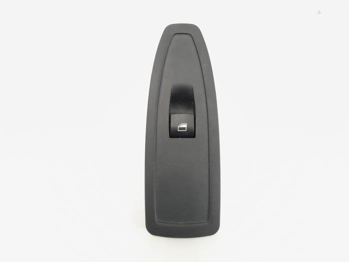 Commutateur vitre électrique d'un BMW 1-Serie, -, 3 mois de garantie, Utilisé, -