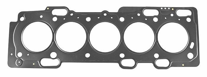 Volvo cilinderkop pakking 3 gats OEM ref 30731263 C30 V70 Xc, Enlèvement ou Envoi, Neuf, Volvo