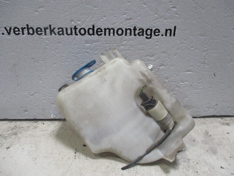 BOCAL LAVE-GLACE Volkswagen Vento (1H2) (1h0-955-453), Volkswagen, Volkswagen AG, Utilisé, Kundenbetreuung@volkswagen.de