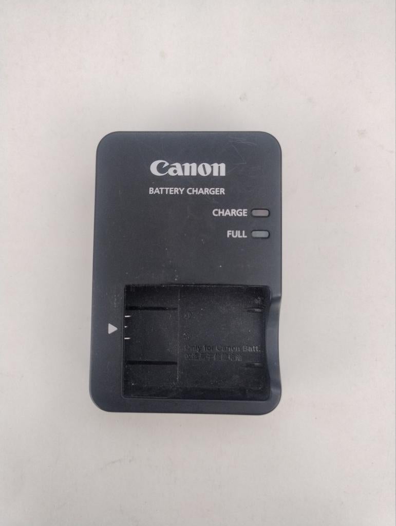 Canon lader CB-2LHE, Audio, Tv en Foto, Fotografie | Accu's en Batterijen, Ophalen