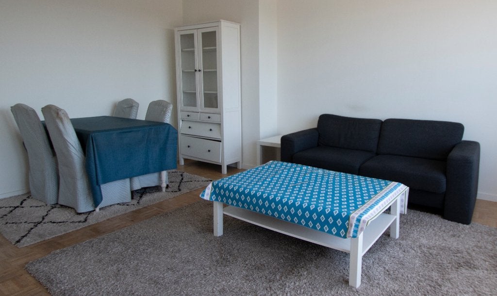 Gratis af te halen, Huis en Inrichting, Ophalen