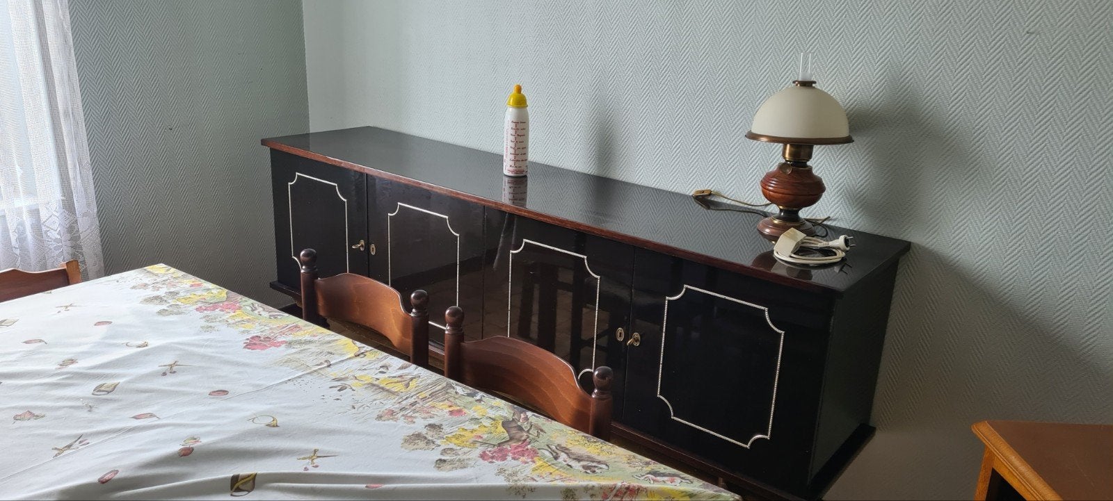 Buffet, Maison & Meubles