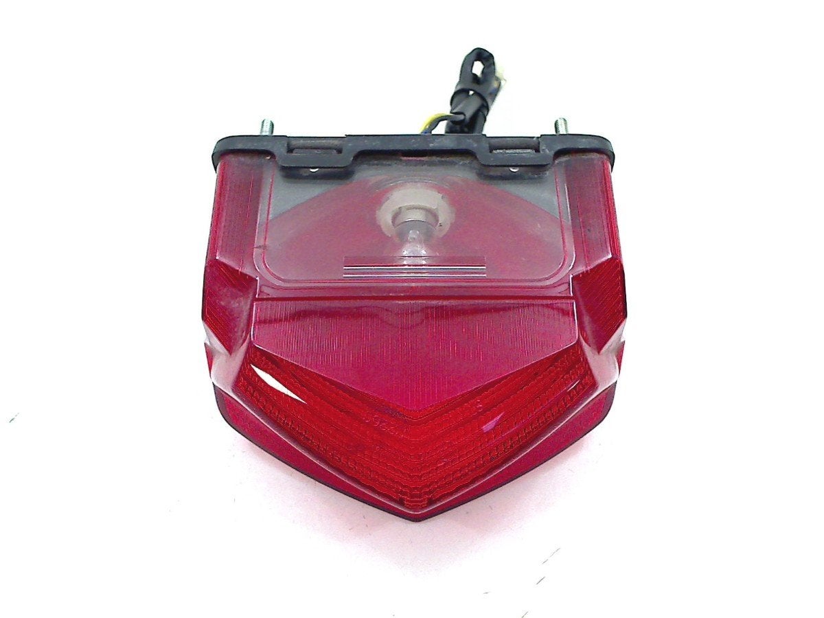 ACHTERLICHT Yamaha TDM 900 (01-1970/-) (040-7553), Dhr. S. di Majo, Gebruikt, Info@cama-motorparts.nl, P.J. Troelstraweg 8 8
3144 CX  MAASSLUIS, NL