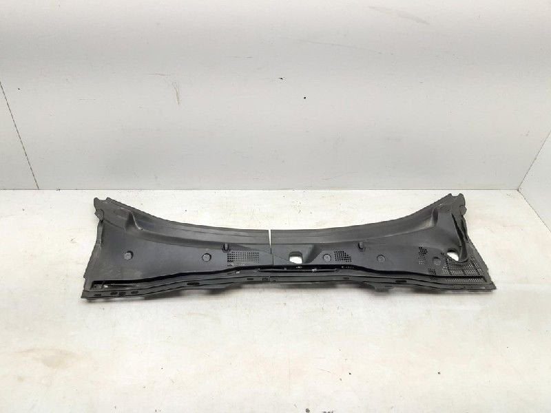BAIE DE PARE BRISE Mazda MX-5 (ND) (01-2015/-), Utilisé, Mazda