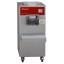Turbine à glace verticale automatique50L/h, condenseur à air, Envoi, Neuf, Article de fête