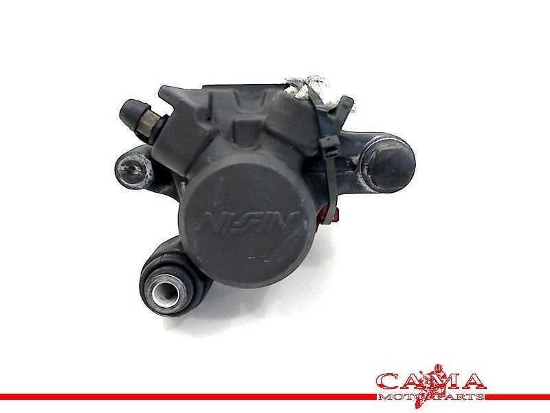 REMKLAUW ACHTER Yamaha FZ 6 2007-2009 (FZ6 FAZER), Motoren, Dhr. S. di Majo, Gebruikt, Info@cama-motorparts.nl, P.J. Troelstraweg 8 8
3144 CX  MAASSLUIS, NL